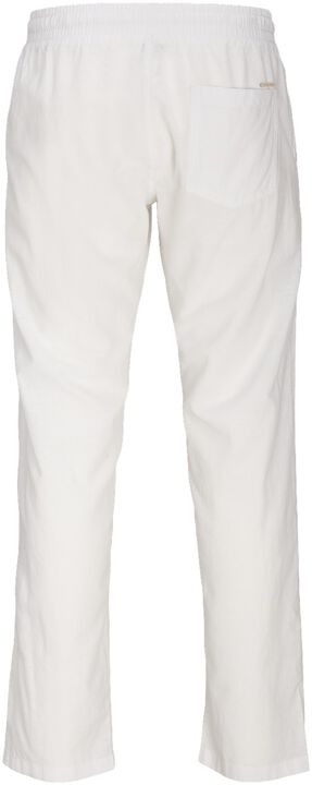 JPSTKANE JJSUMMER JOGGER SN