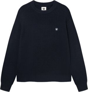 WWKamper crew neck 25515