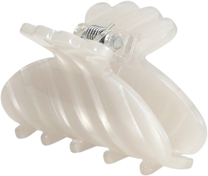 Helle Candy Cane Mini