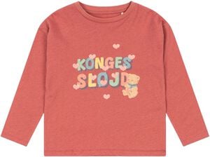 ERA LS TEE OCS