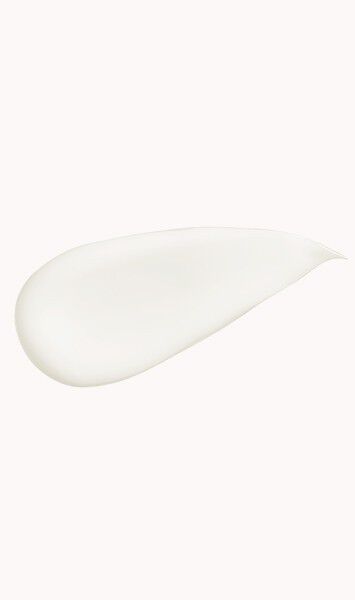 Botanical Repair Leave In Treatment Travel Size 25ml