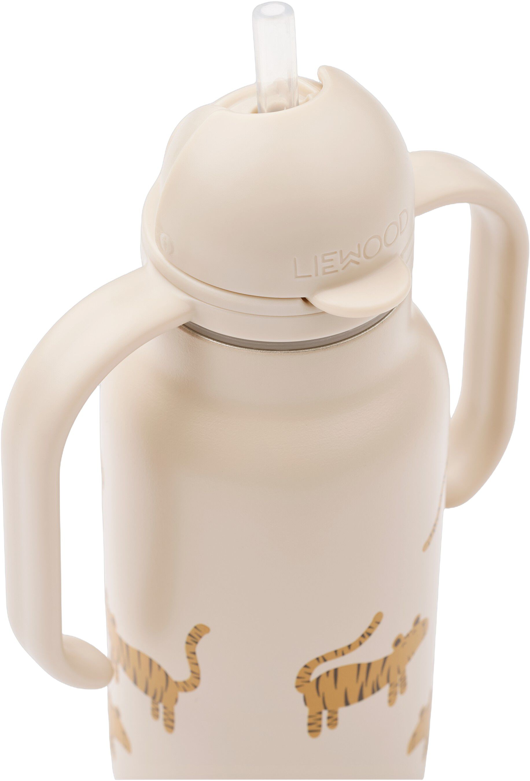 Kimmie Water Bottle 250 ml
