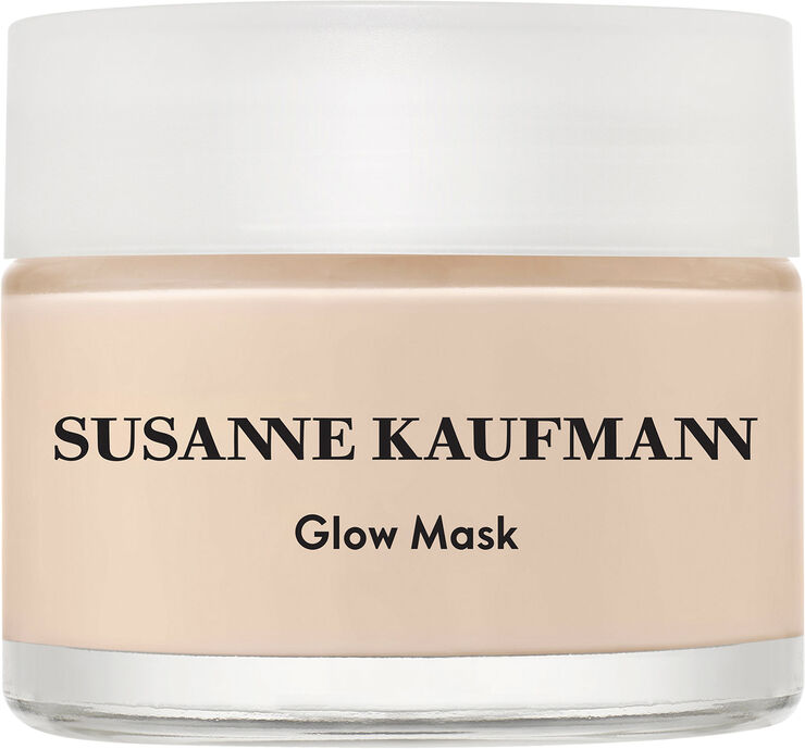 SK GLOW MASK 50 ML