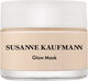 SK GLOW MASK 50 ML