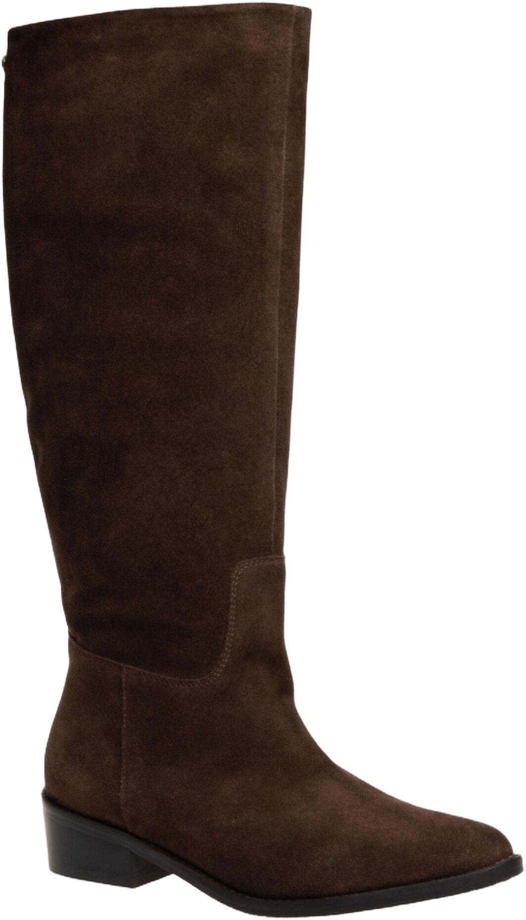 THE NOTE BOOT