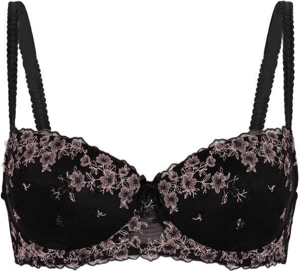 Chloe Padded Underwired Bra