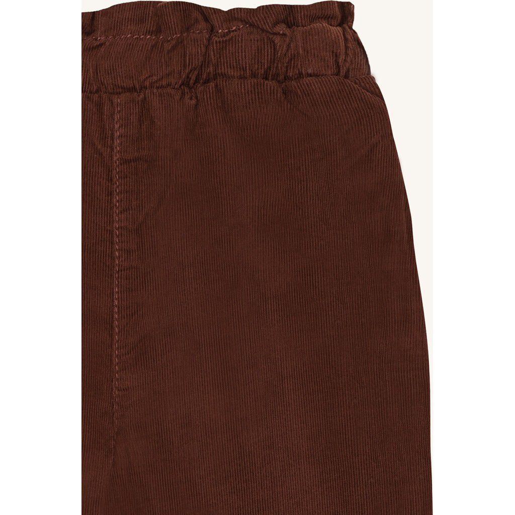 HCTrine Corduroy