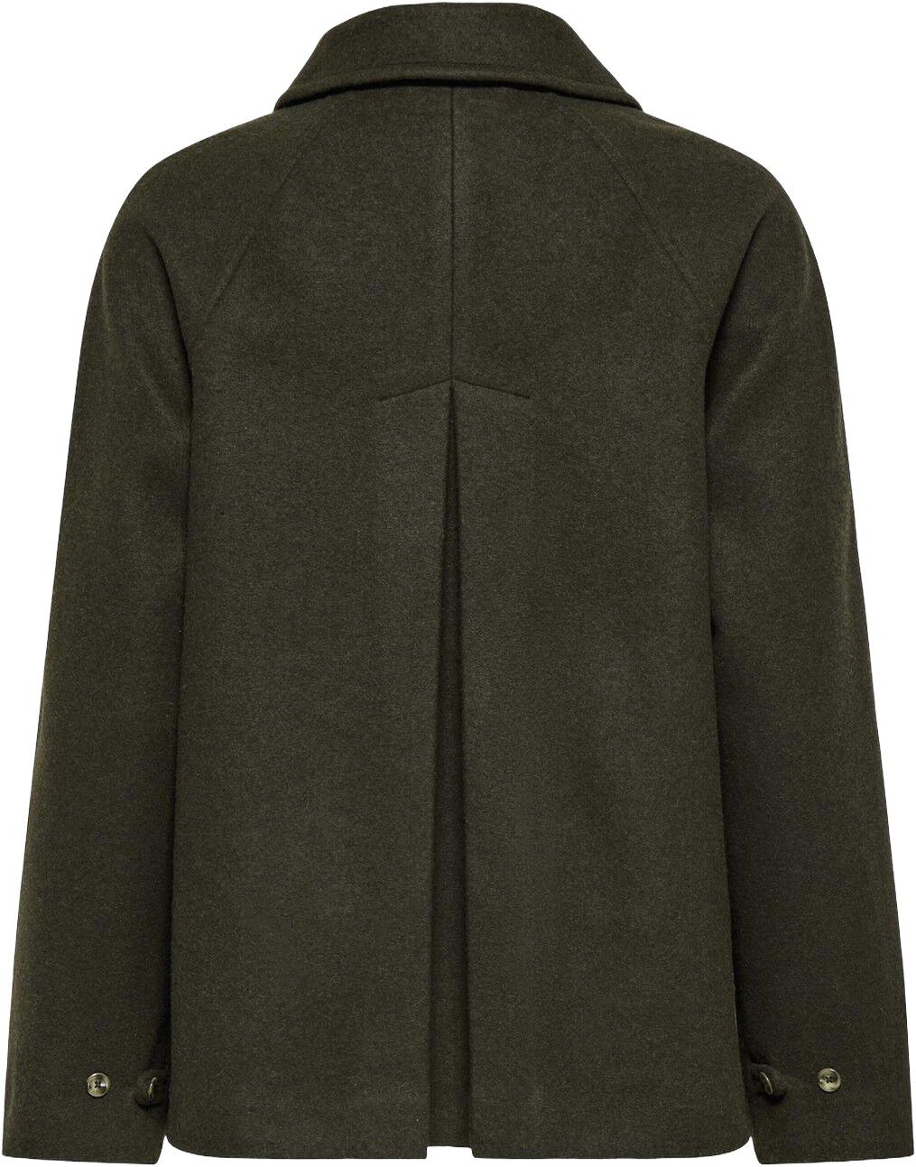 Onlevie Jacket Cc Otw