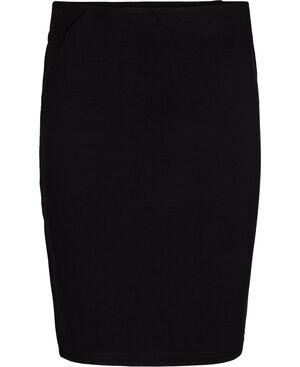 FRzastretch 2 Skirt