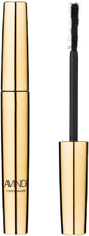 Beyond Volume & Curl mascara 7,7 ml.