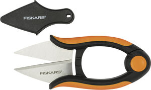 Snip SP220, urter