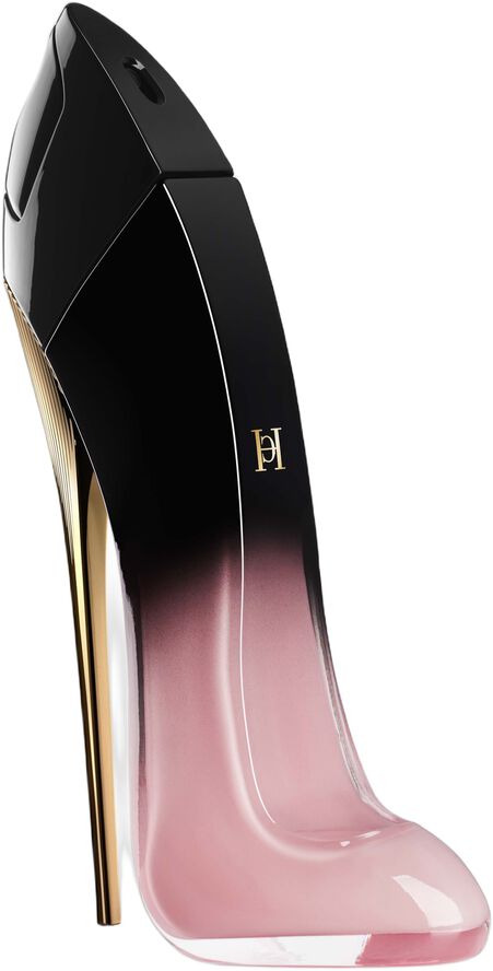 Good Girl Blush Elixir Eau de Parfum