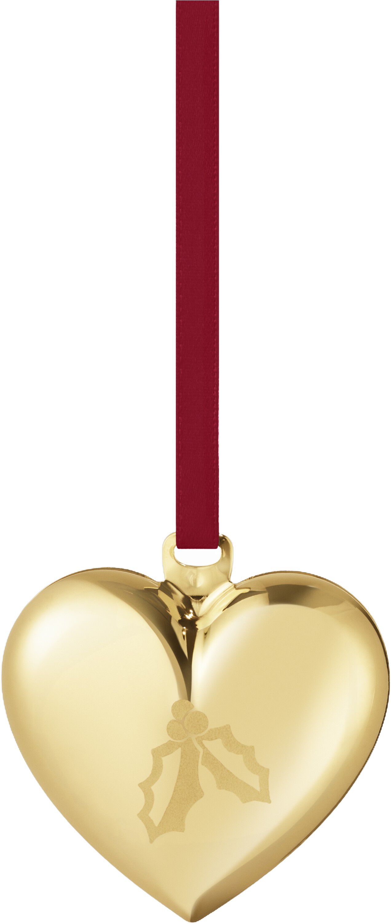 CC 2026 HEART