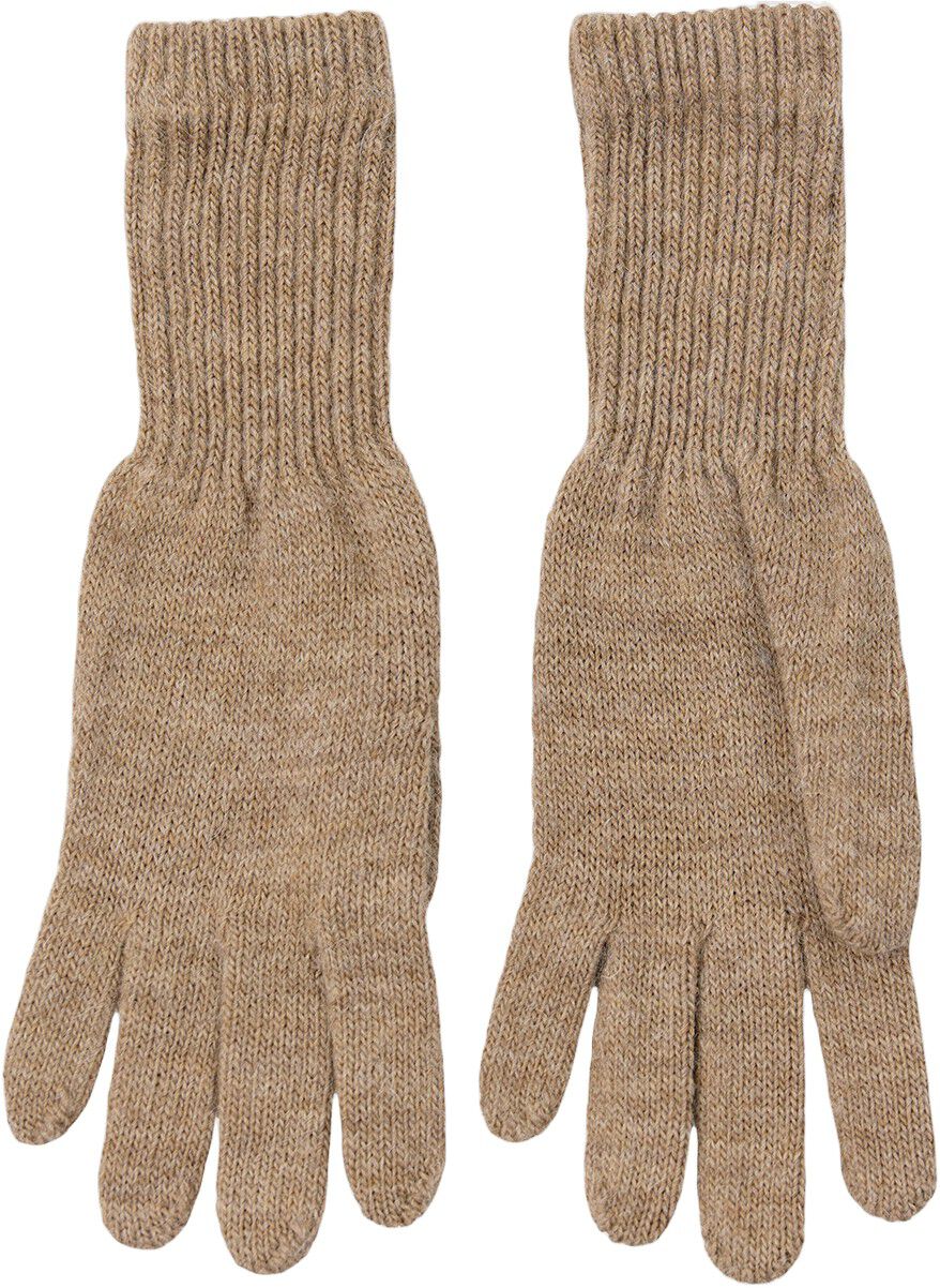 CABLE Gloves