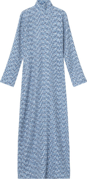 TessRS Dress