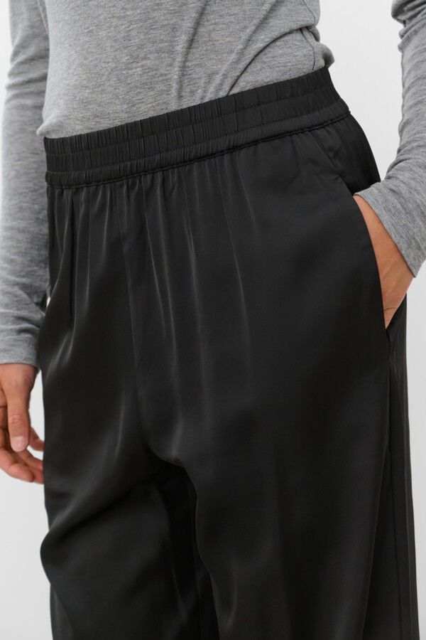 SLVehella Pull Up Pants