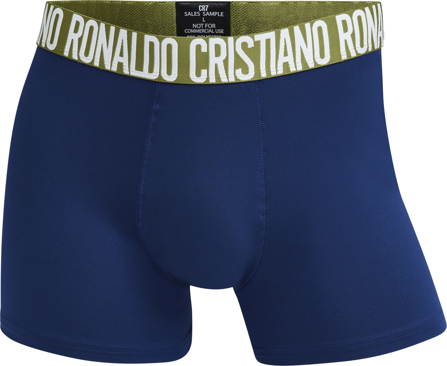 CR7 Trunk, 3-pack