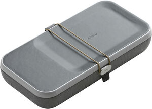 Orbitkey Nest Ash