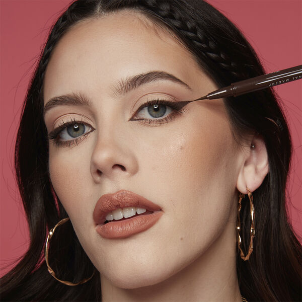 Epic Ink Liner Waterproof