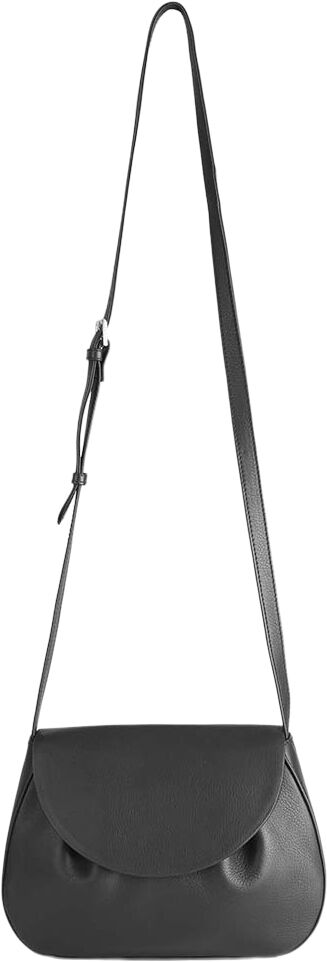 HeatherMBG Crossbody