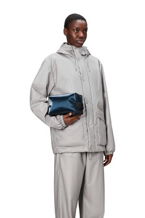 Wash Bag Small W3