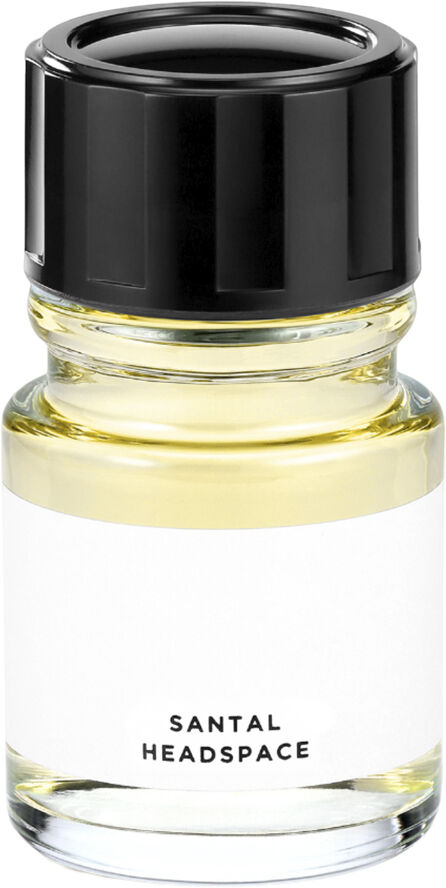 HEADSPACE SANTAL EdP 100 ml