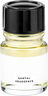 HEADSPACE SANTAL EdP 100 ml