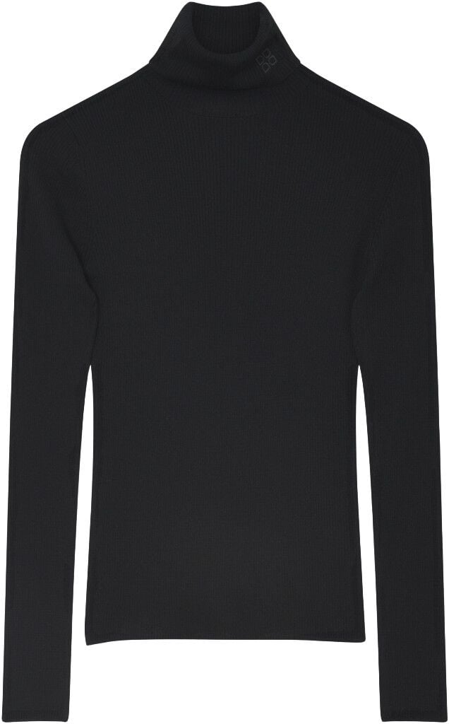 Sierra - Daily Elements