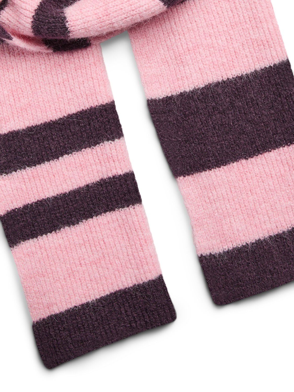 PCALINA SCARF BC