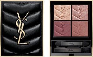 YSL Couture Mini Clutch 900