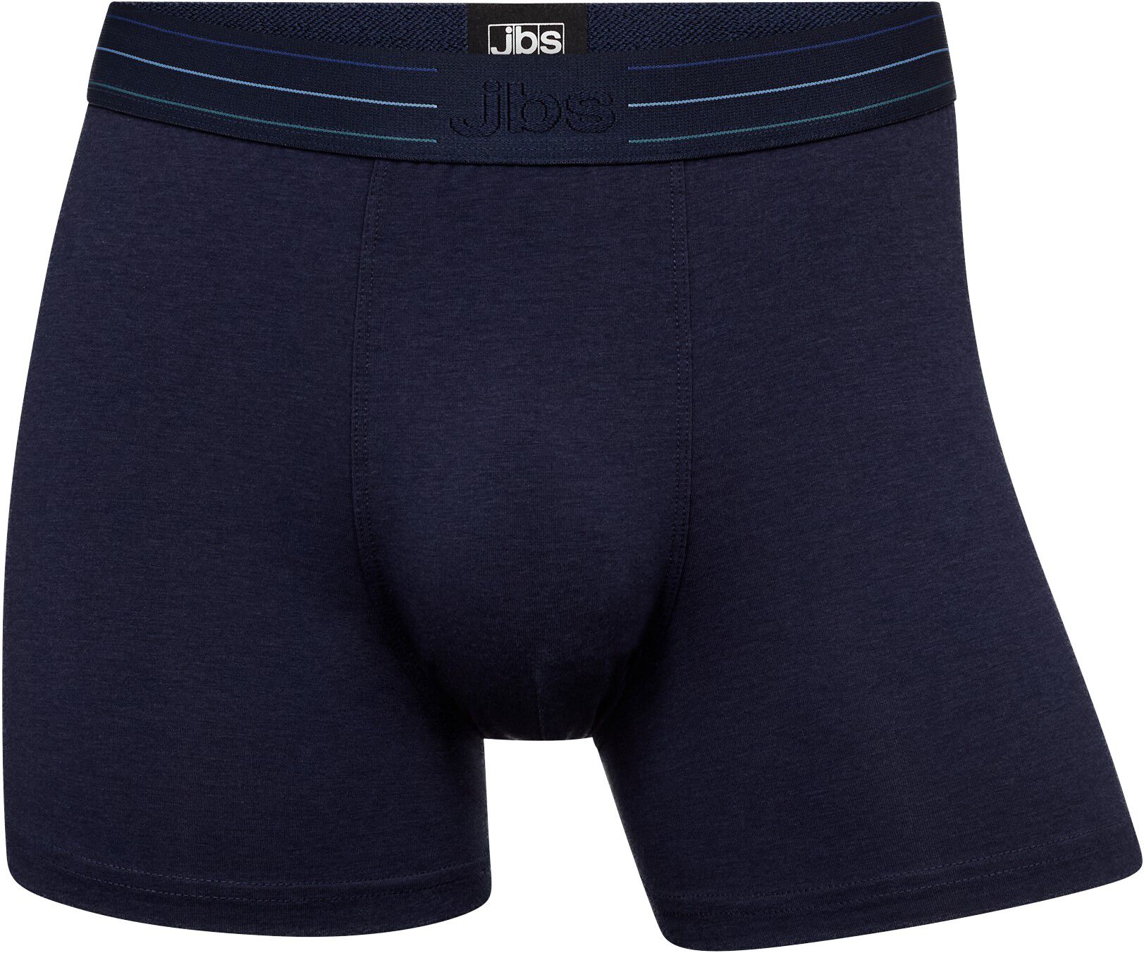 JBS 3-pack tights bamboo