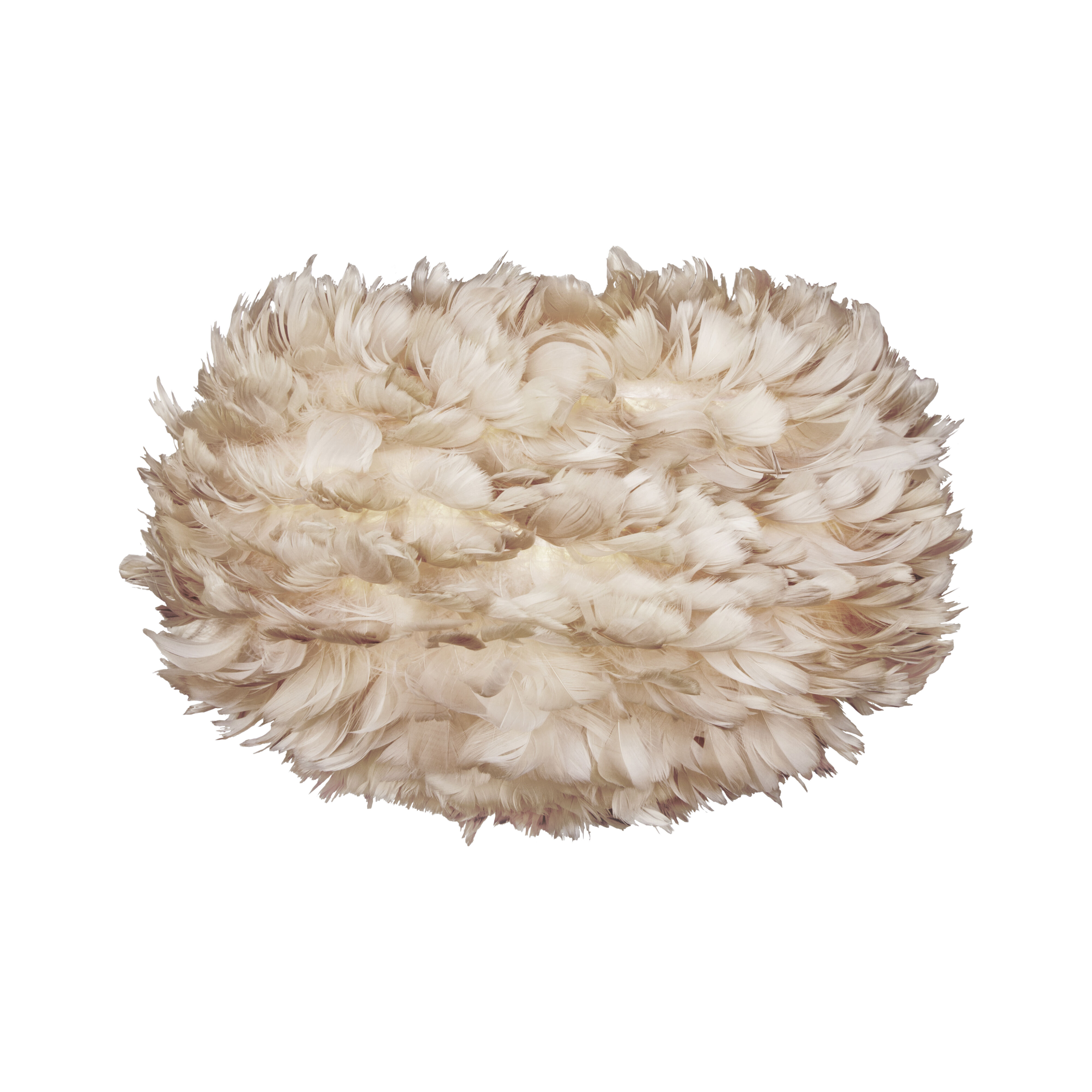 Eos Shade Medium, &Oslash;45