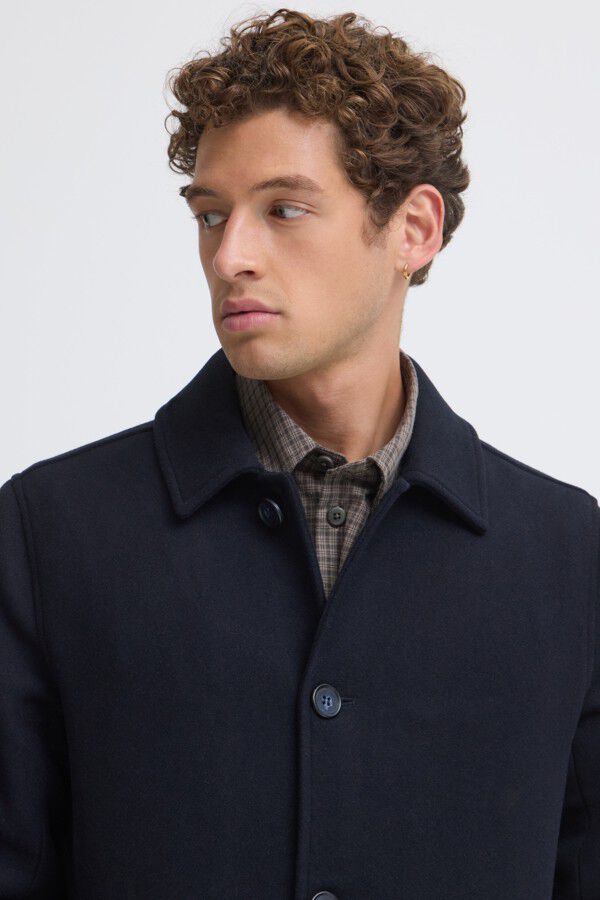 CFEZEQUIEL 0365 OUTERWEAR