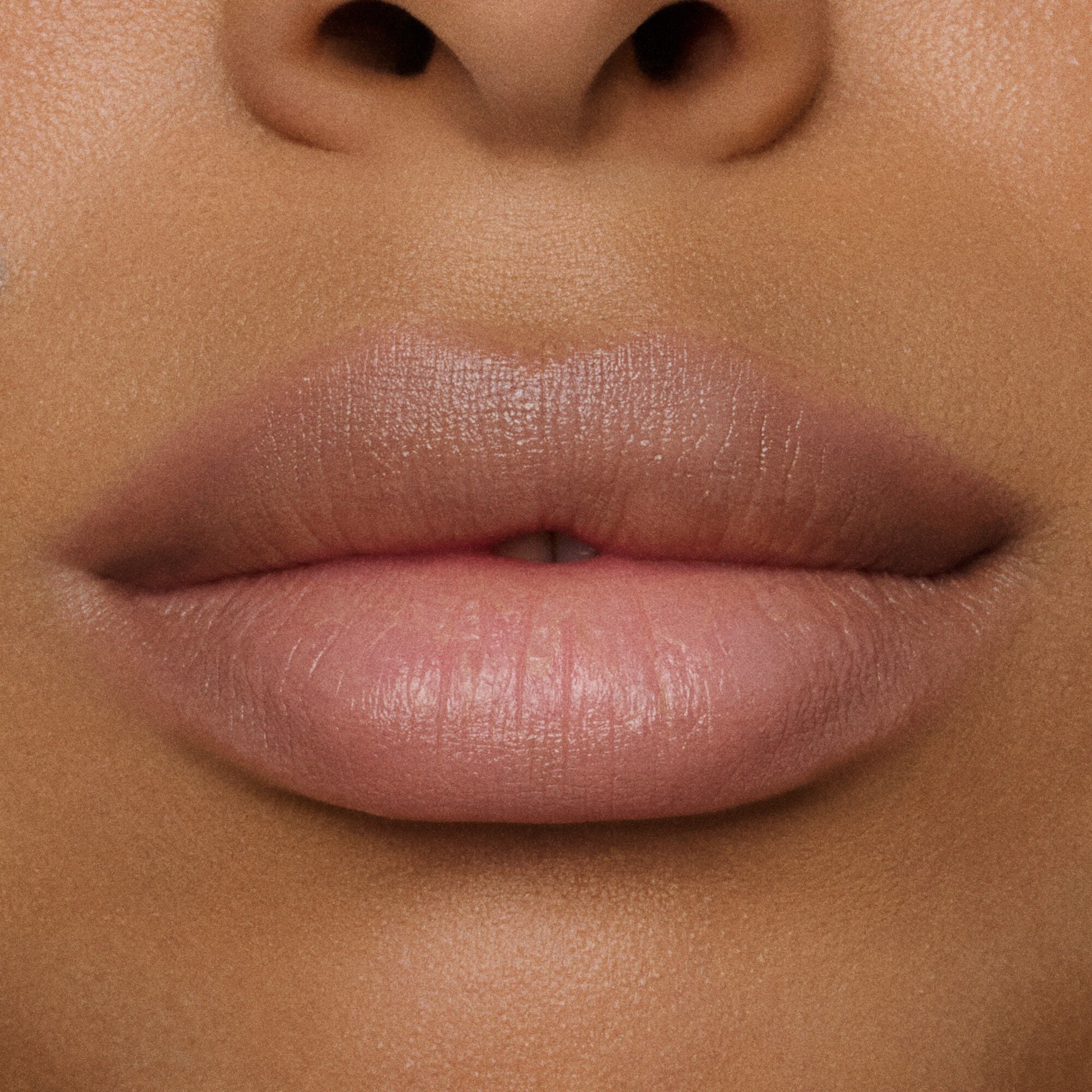 LIPGLAZER GLOSSY LINE-C. 25GM/0OZ
