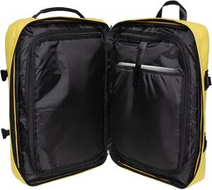 TRAVELPACK Tarp Bamboo