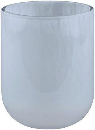 OPAL toothbrush holder