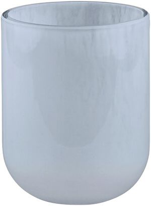 OPAL toothbrush holder