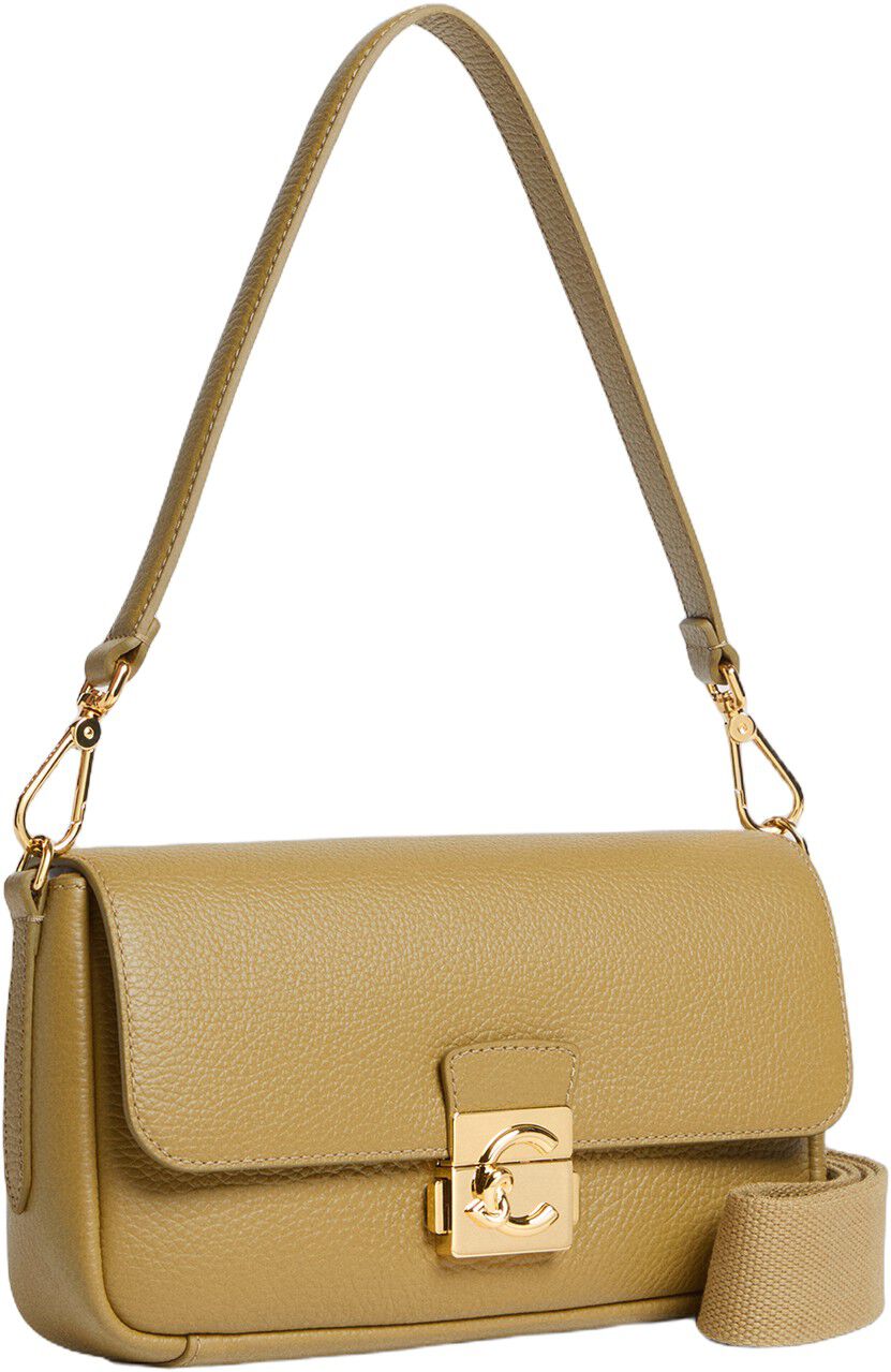 COCCINELLE C-ME LOCK