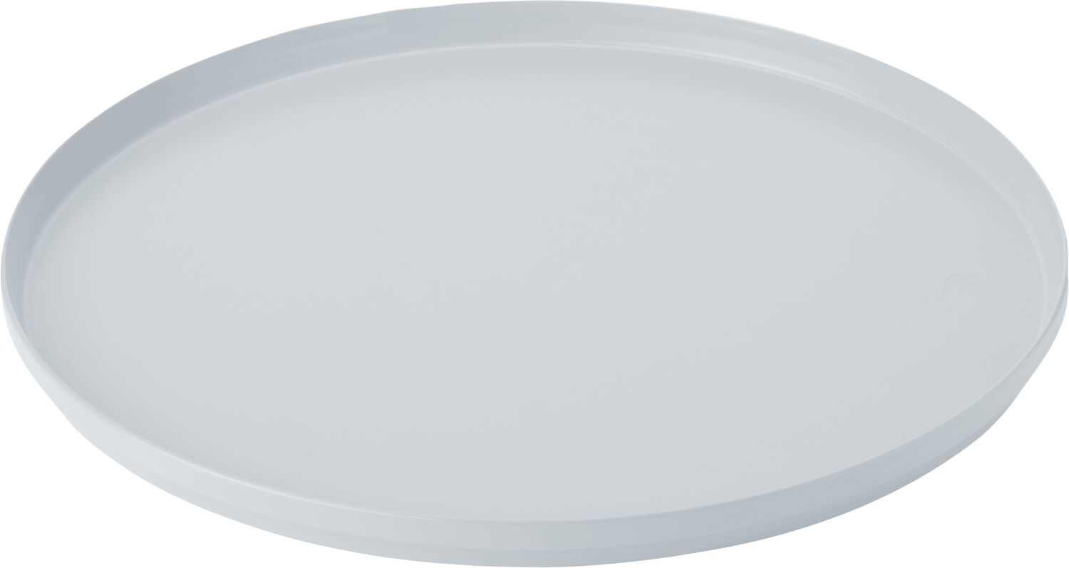 EM serveringsbrett &Oslash; 40 cm cloud