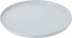 EM serveringsbrett Ø 40 cm cloud