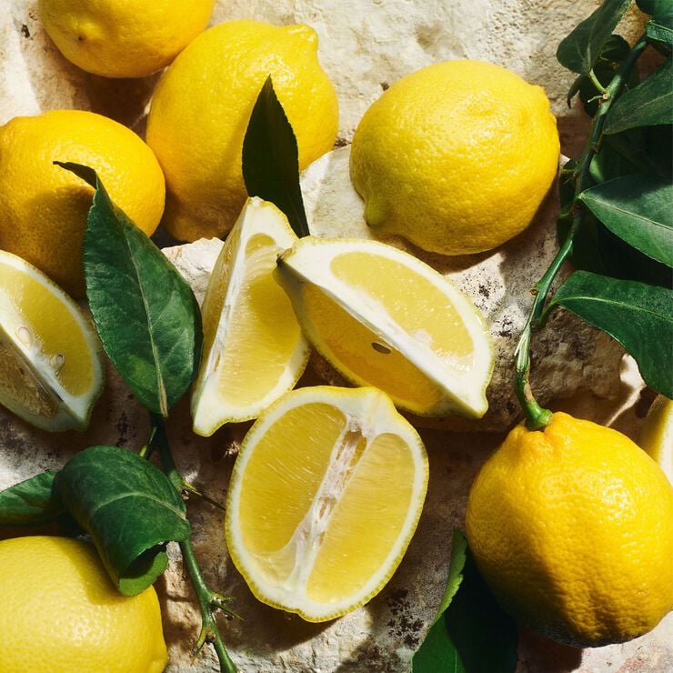 Light Blue Pour Homme Eau de Toilette