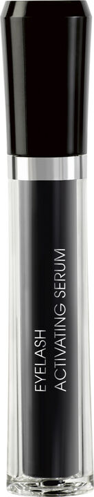 Eyelash Activating Serum 4 ml.