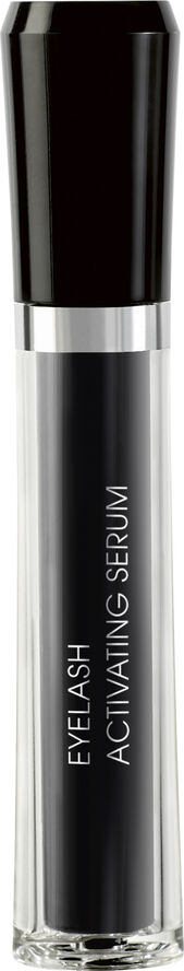 Eyelash Activating Serum 4 ml.
