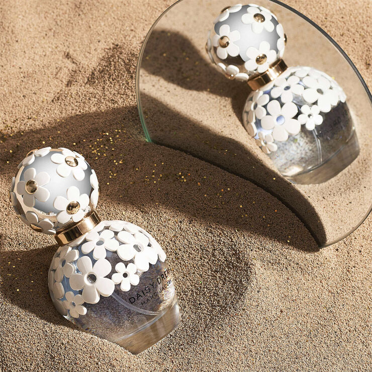 Daisy Dream Eau De Toilette