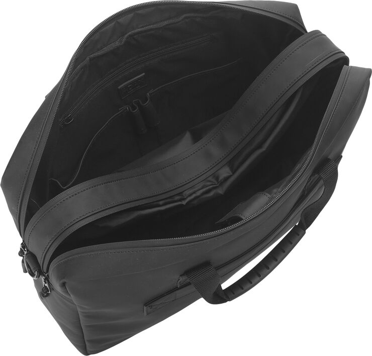 Senna portfolio Niki