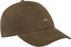 WWW.W. cap 25402