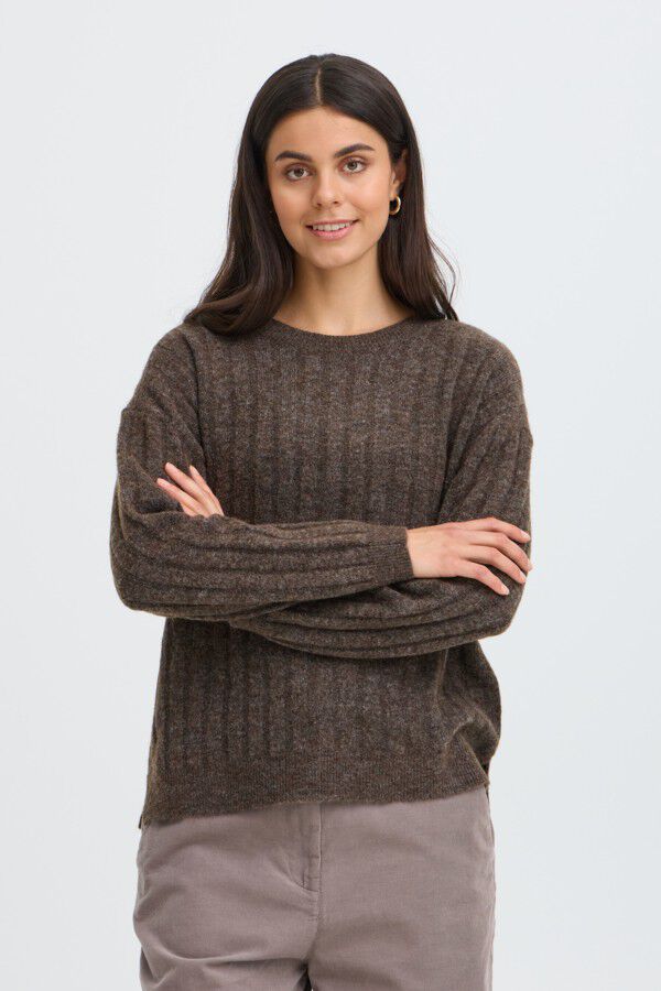 FRSANNY PU 9