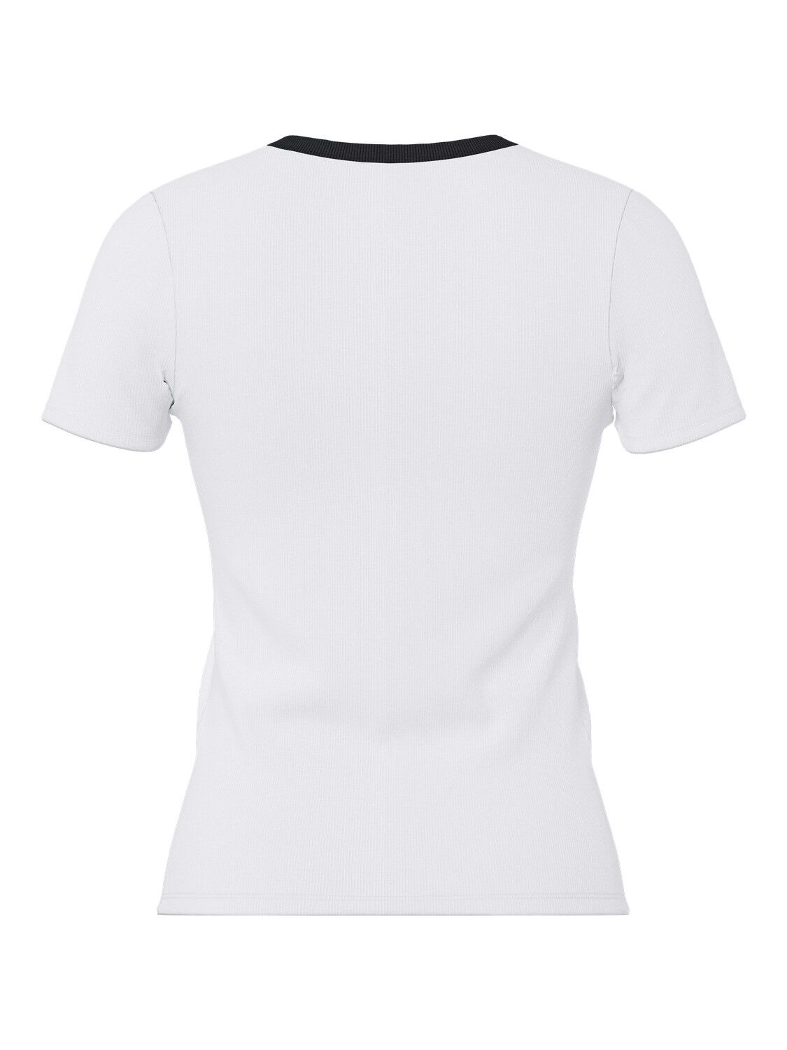 Pcmay Ss Tee Jrs Noos Bc