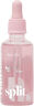 Split Fix Hair Oil