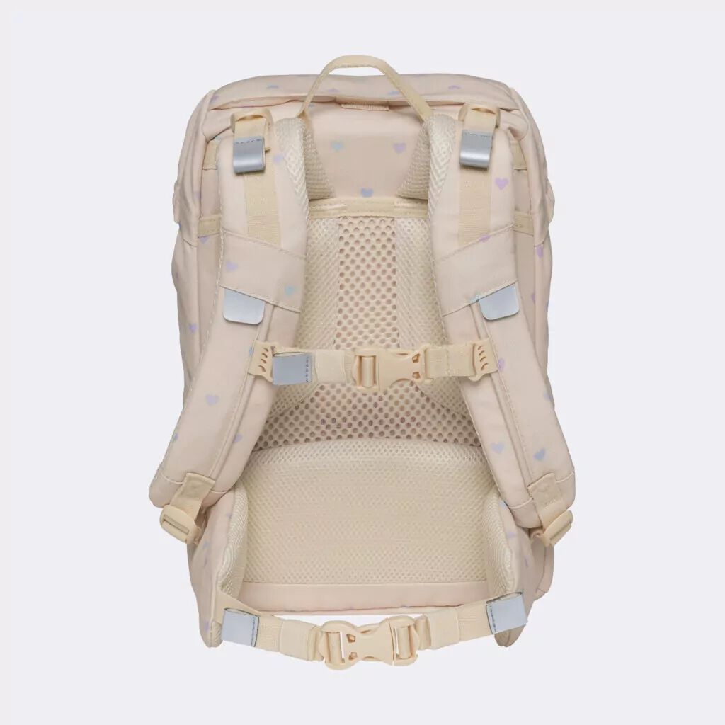 Beckmann Classic Skoletaskes&aelig;t